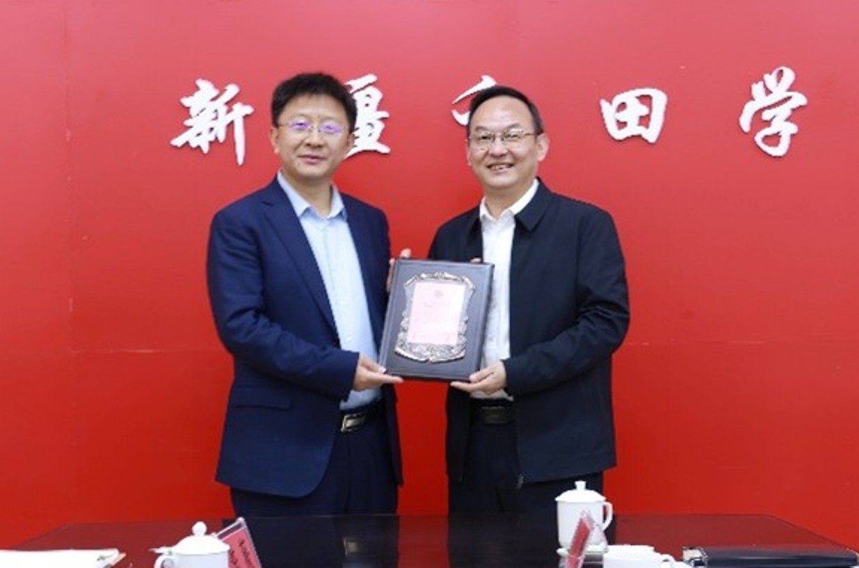 28圈(中国游)官方网站