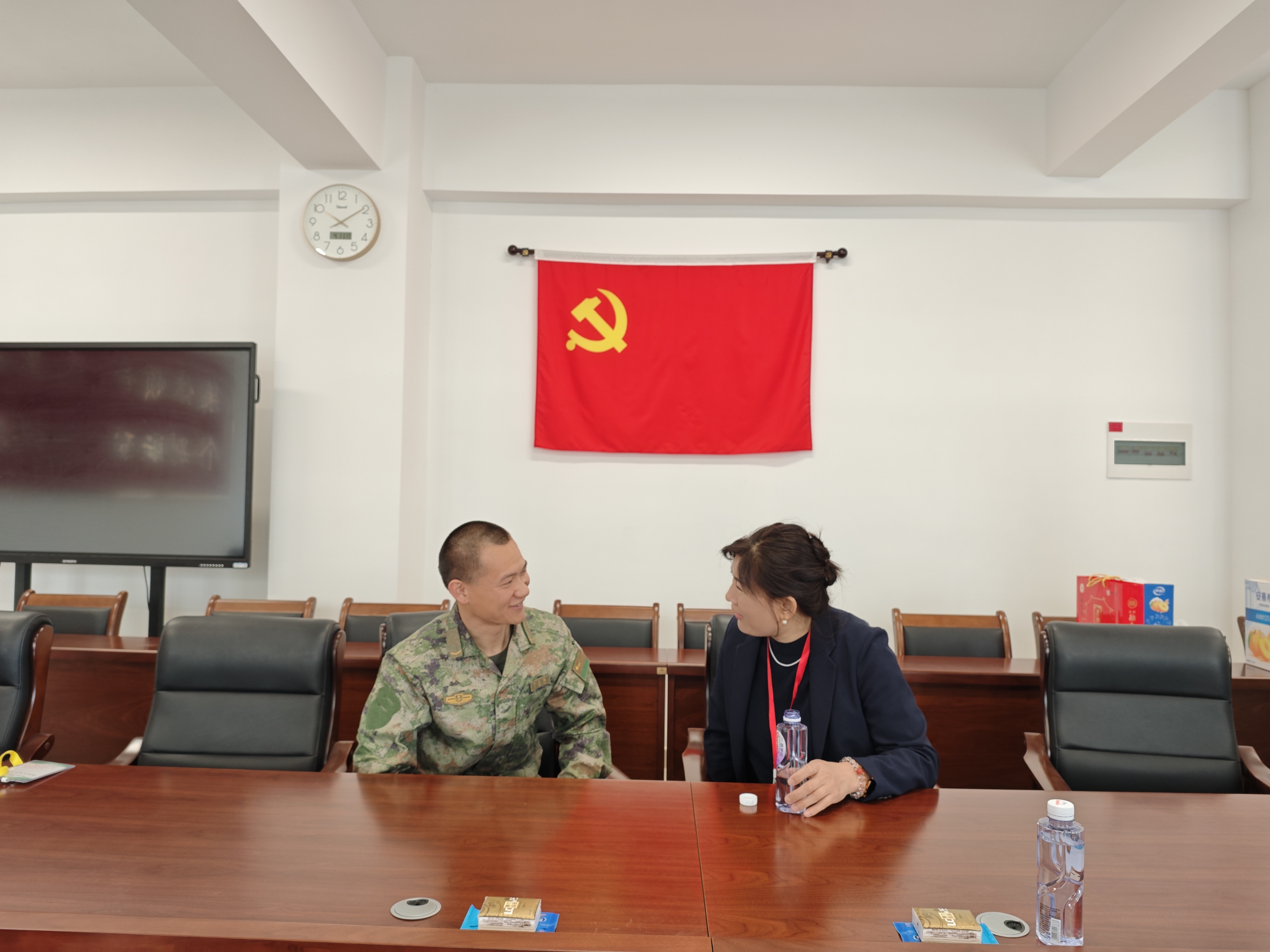 28圈(中国游)官方网站