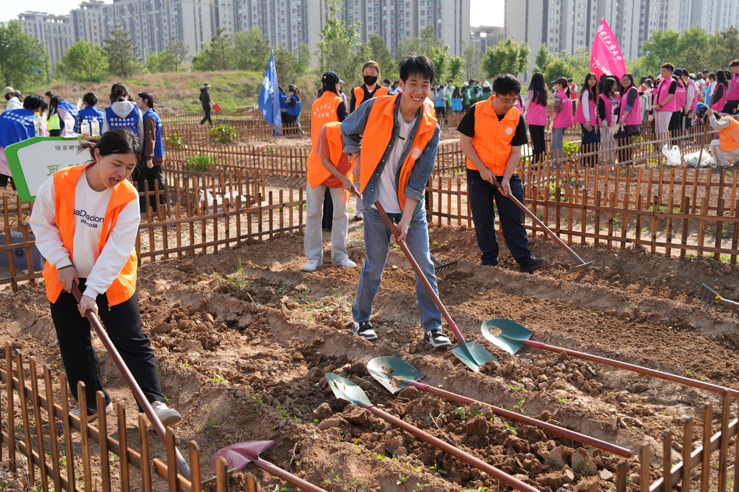 28圈(中国游)官方网站
