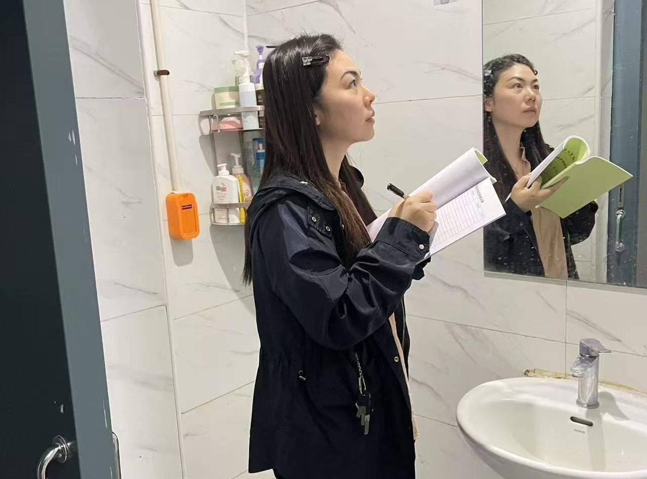 28圈(中国游)官方网站