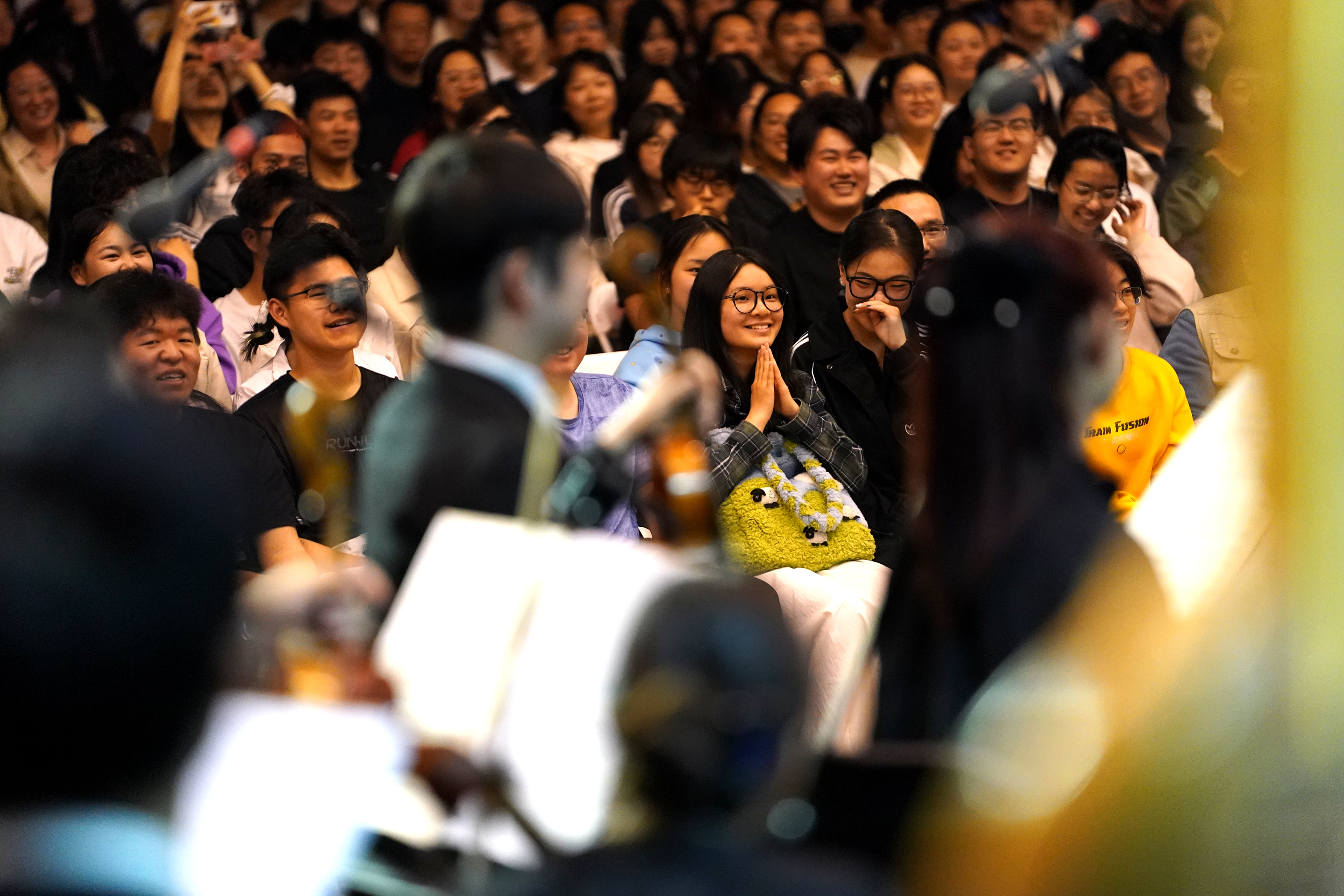 28圈(中国游)官方网站