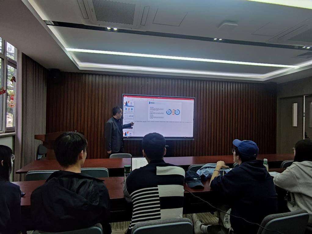 28圈(中国游)官方网站