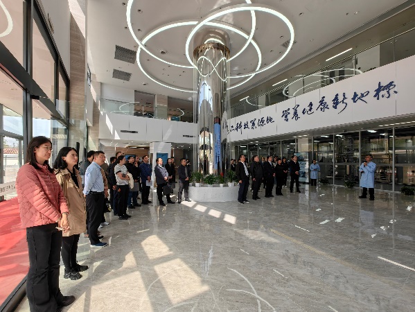 28圈(中国游)官方网站