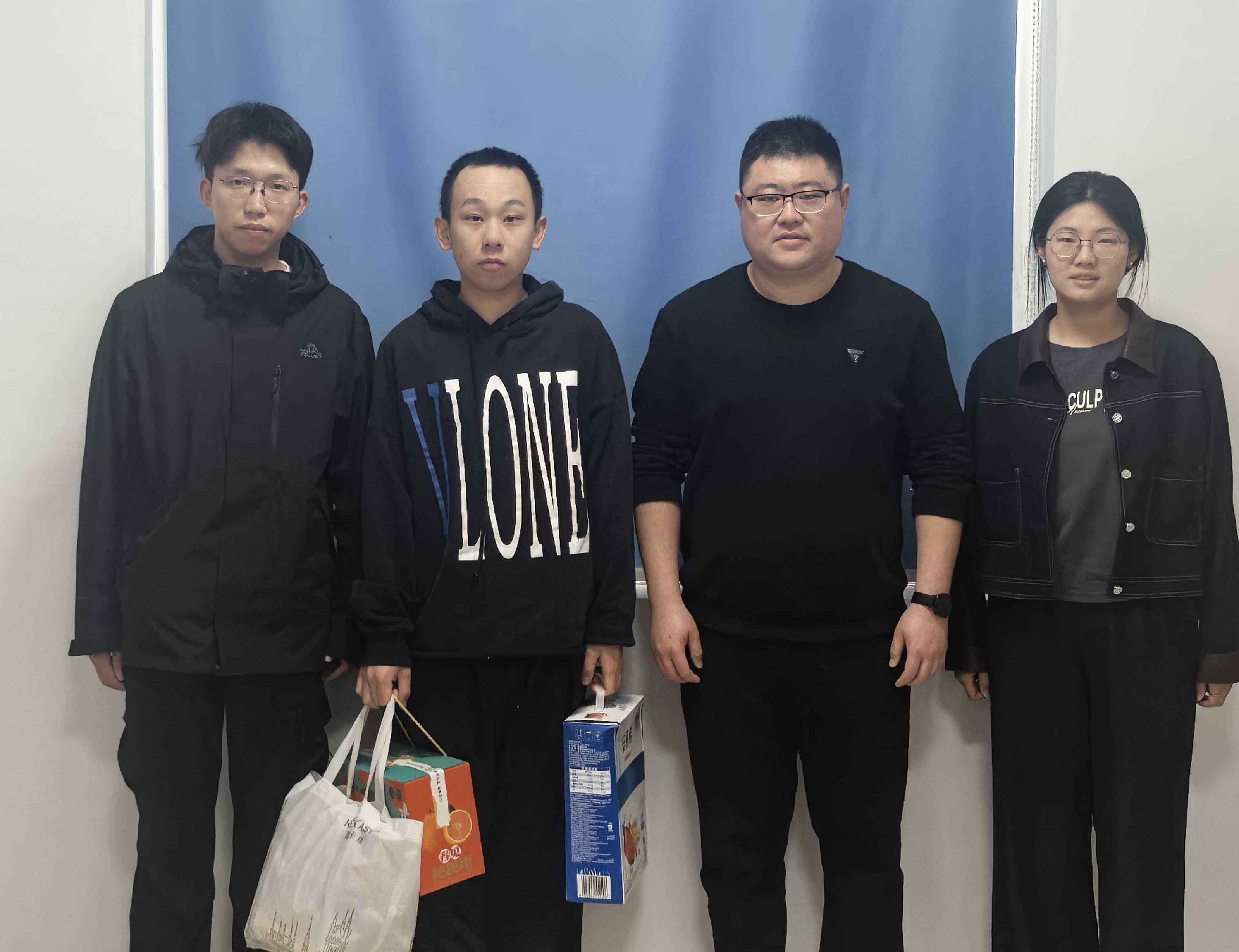 28圈(中国游)官方网站