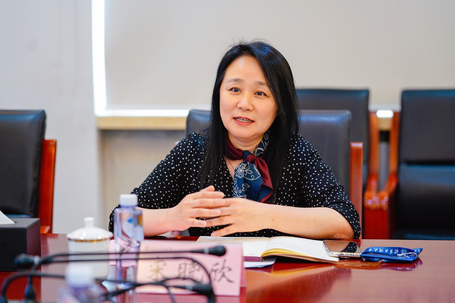 28圈(中国游)官方网站