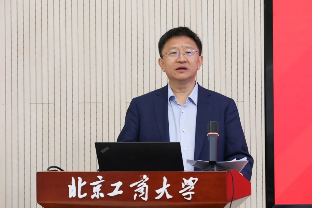 28圈(中国游)官方网站