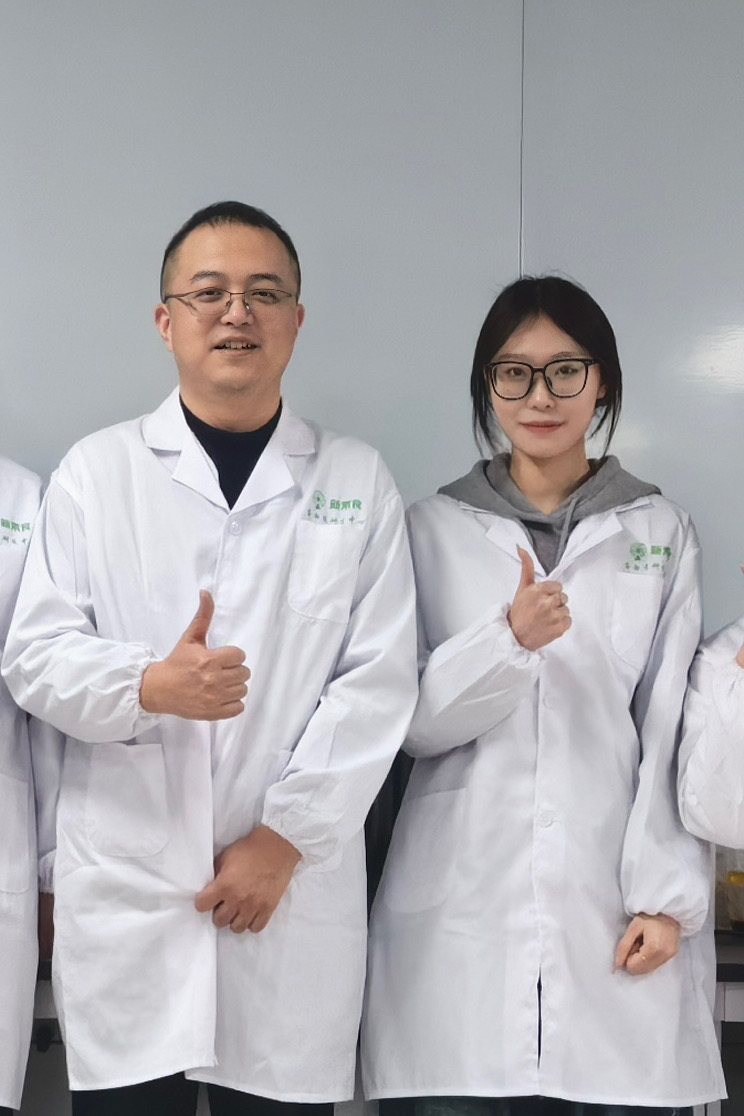 28圈(中国游)官方网站