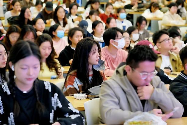 28圈(中国游)官方网站