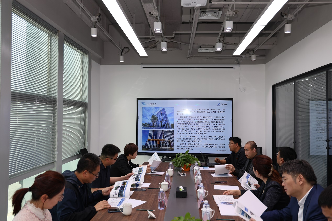 28圈(中国游)官方网站