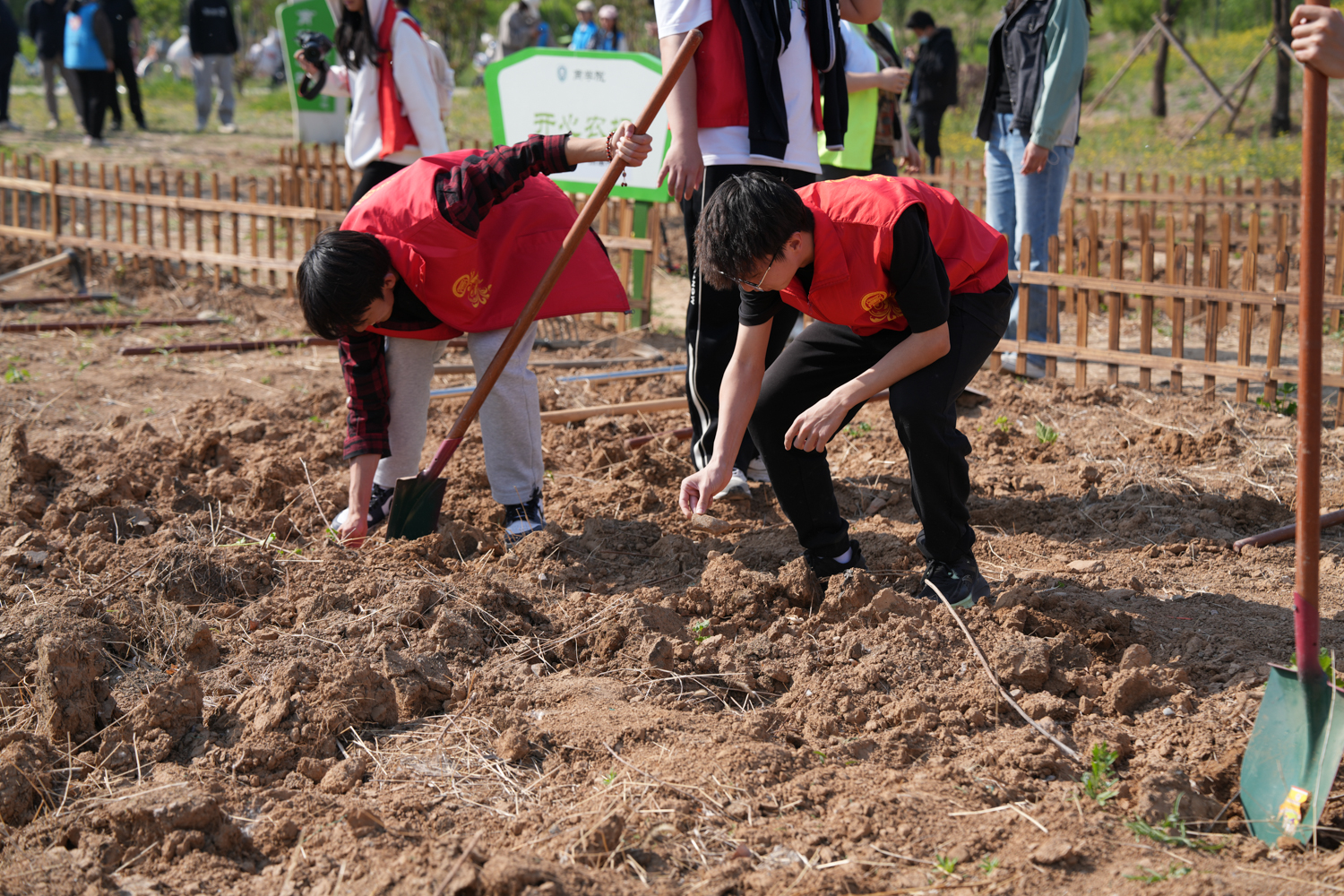 28圈(中国游)官方网站