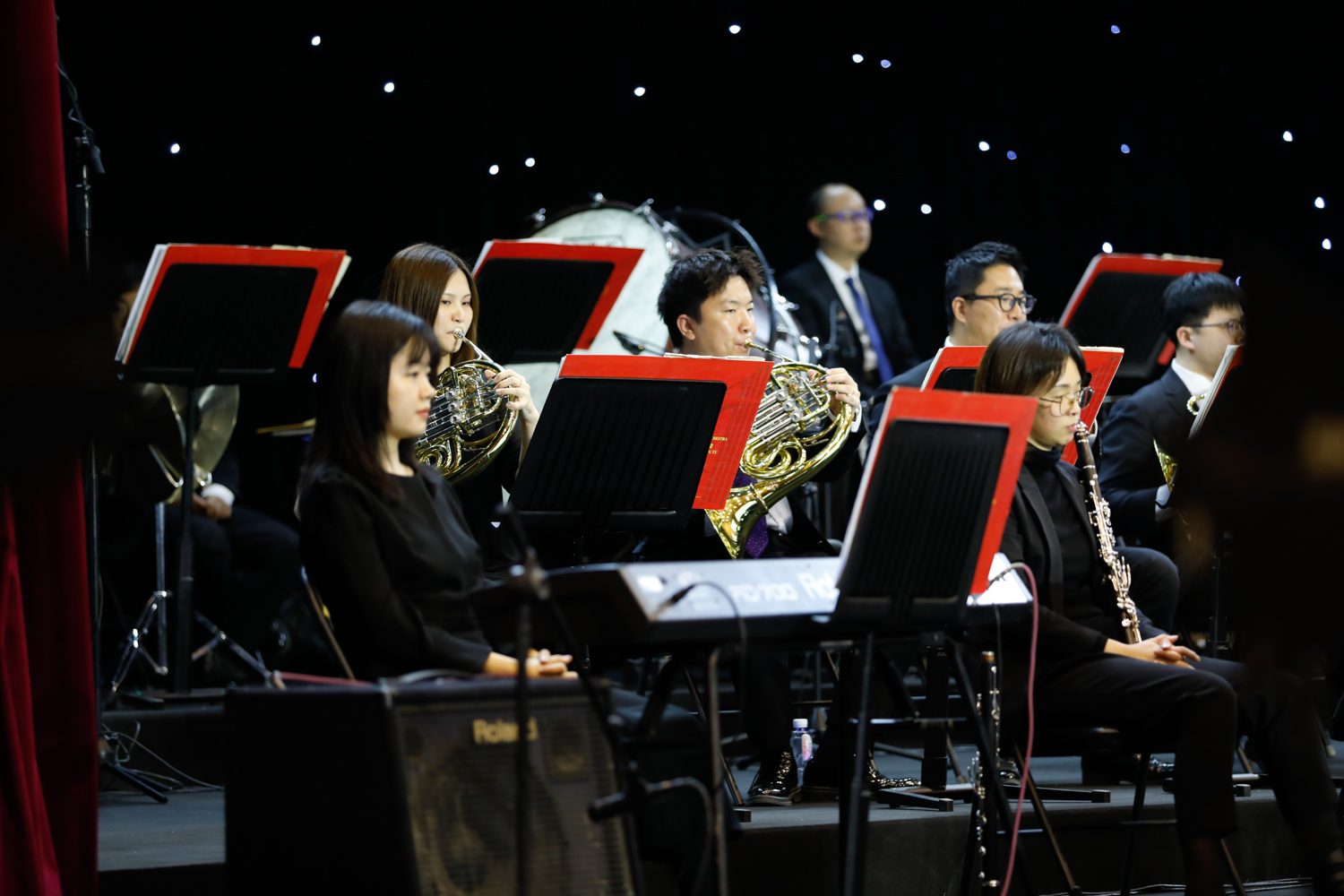 28圈(中国游)官方网站