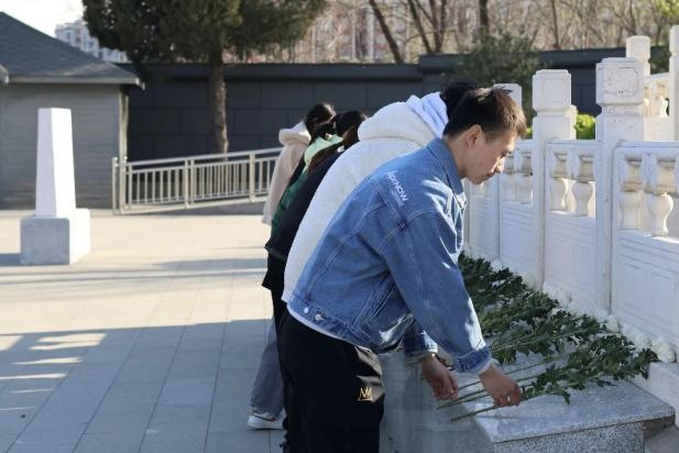 28圈(中国游)官方网站