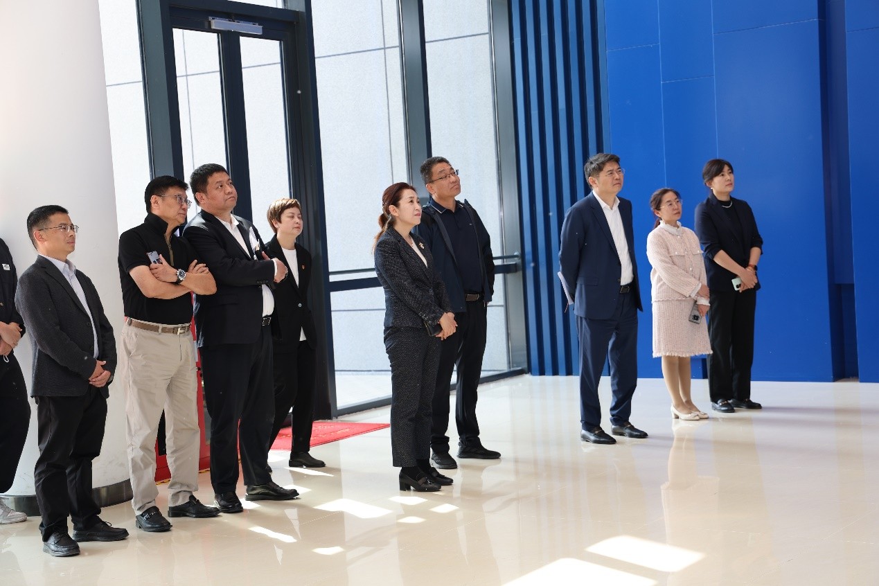 28圈(中国游)官方网站