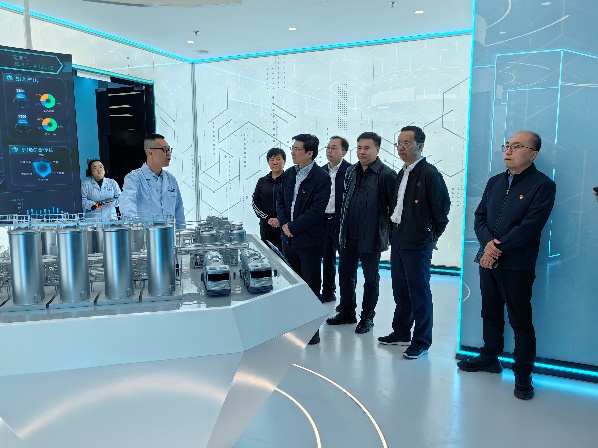 28圈(中国游)官方网站