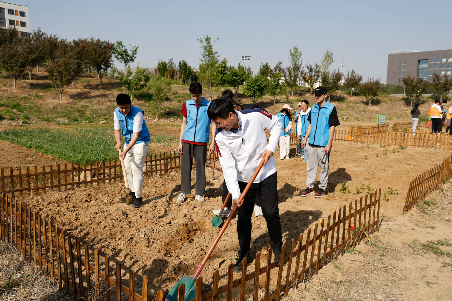 28圈(中国游)官方网站