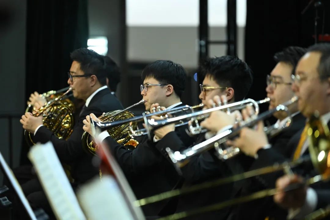 28圈(中国游)官方网站