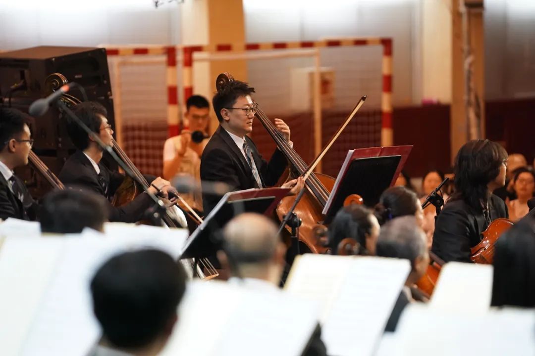 28圈(中国游)官方网站