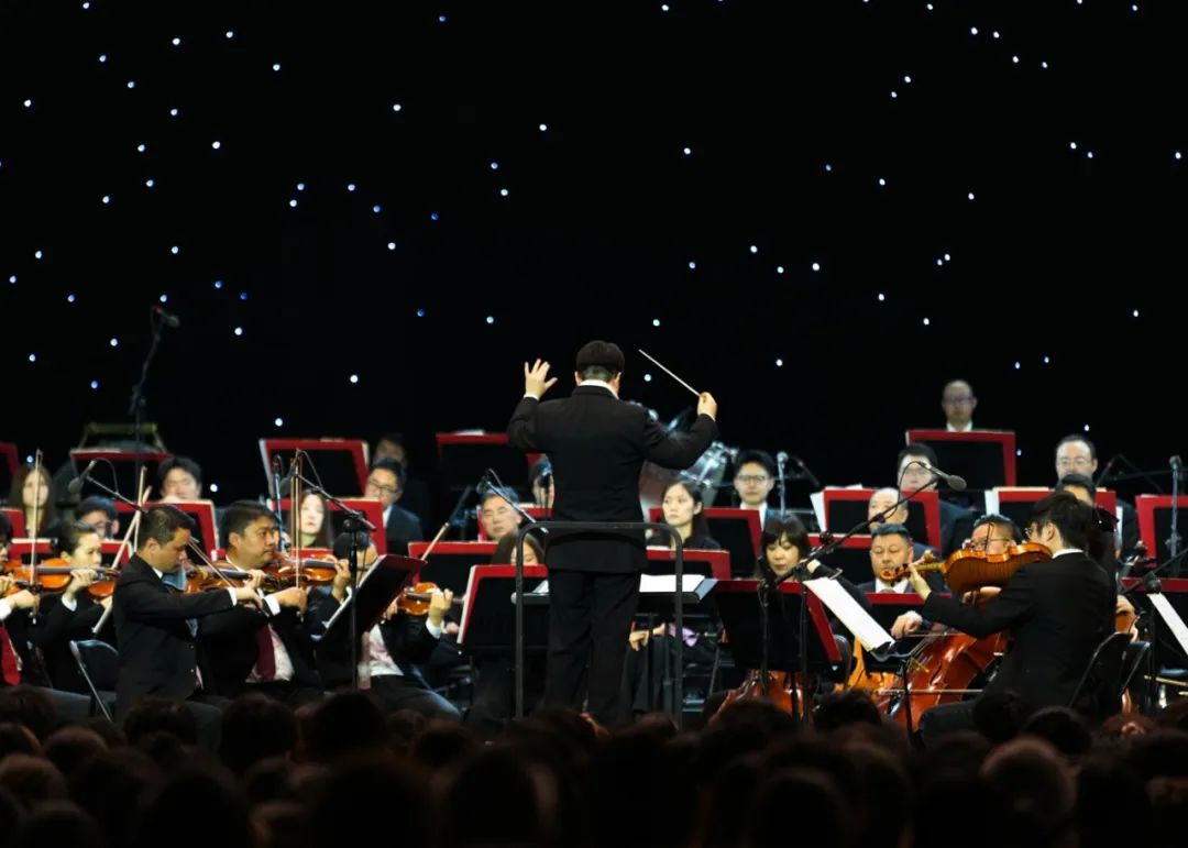 28圈(中国游)官方网站