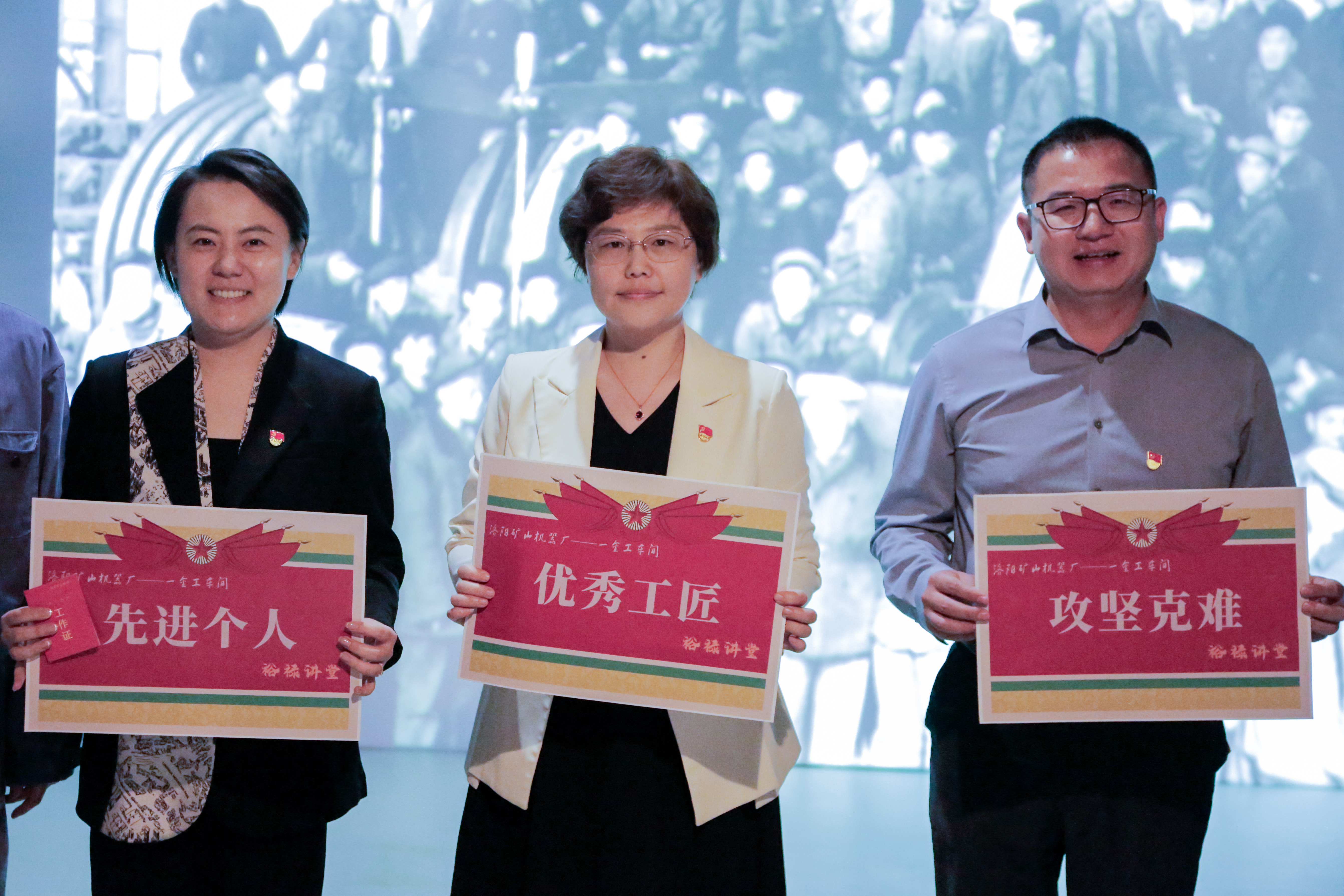 28圈(中国游)官方网站