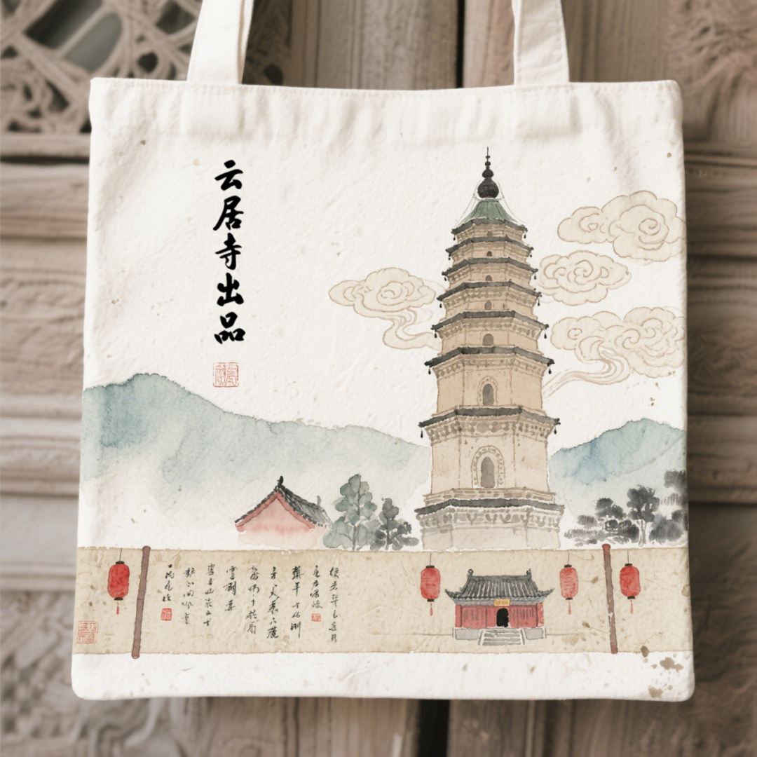 28圈(中国游)官方网站