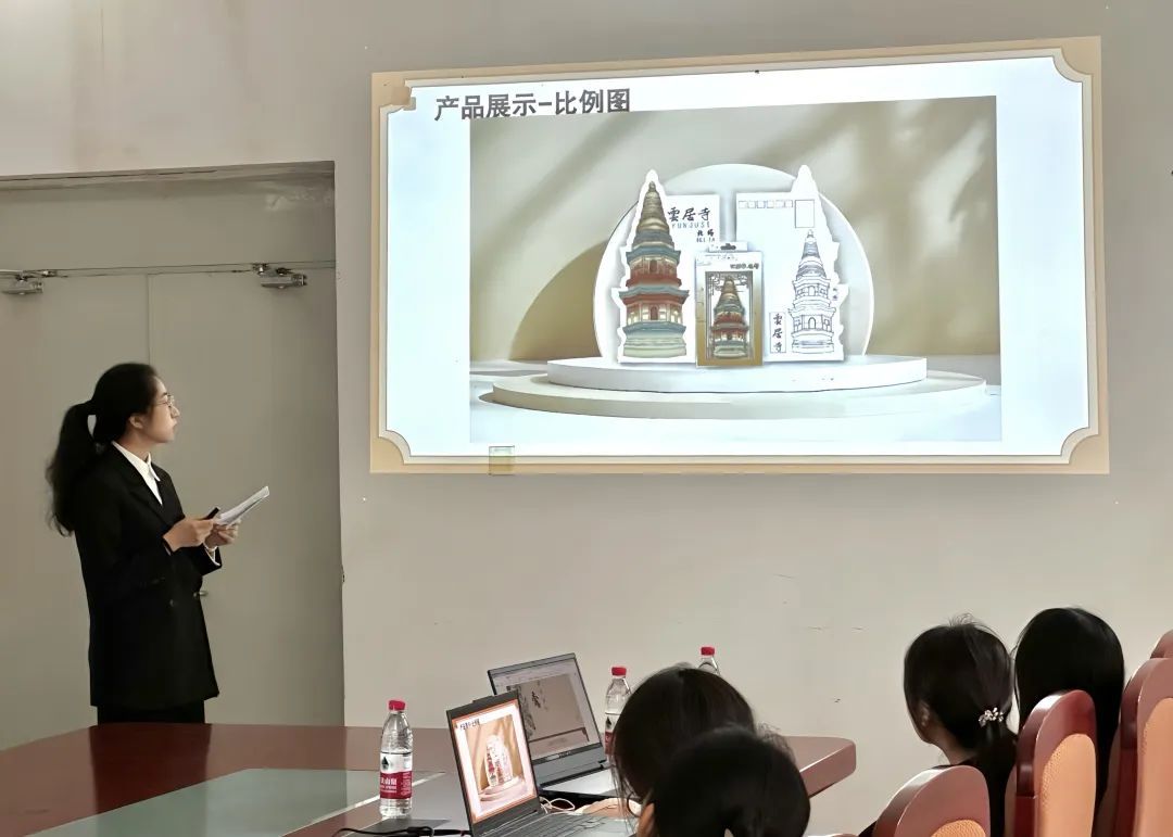 28圈(中国游)官方网站