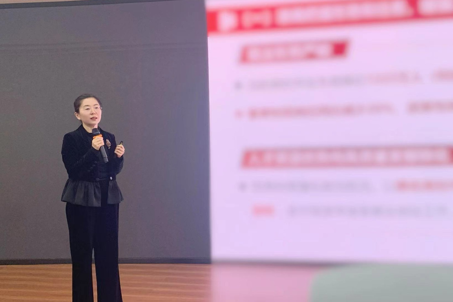 28圈(中国游)官方网站