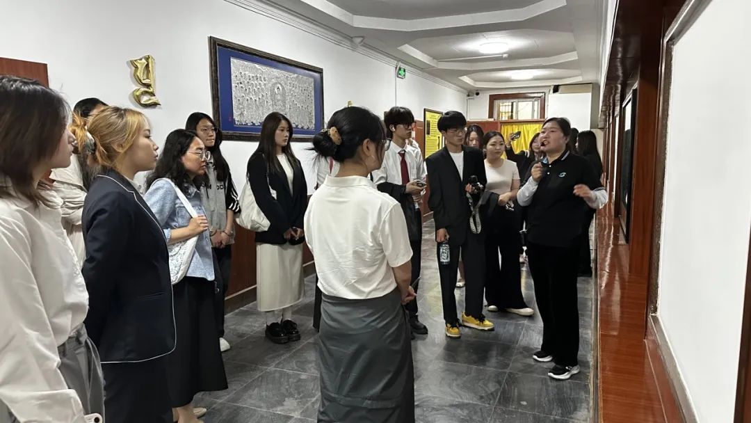 28圈(中国游)官方网站