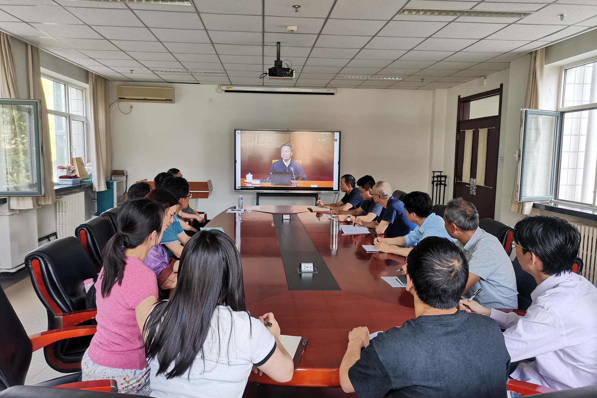 28圈(中国游)官方网站