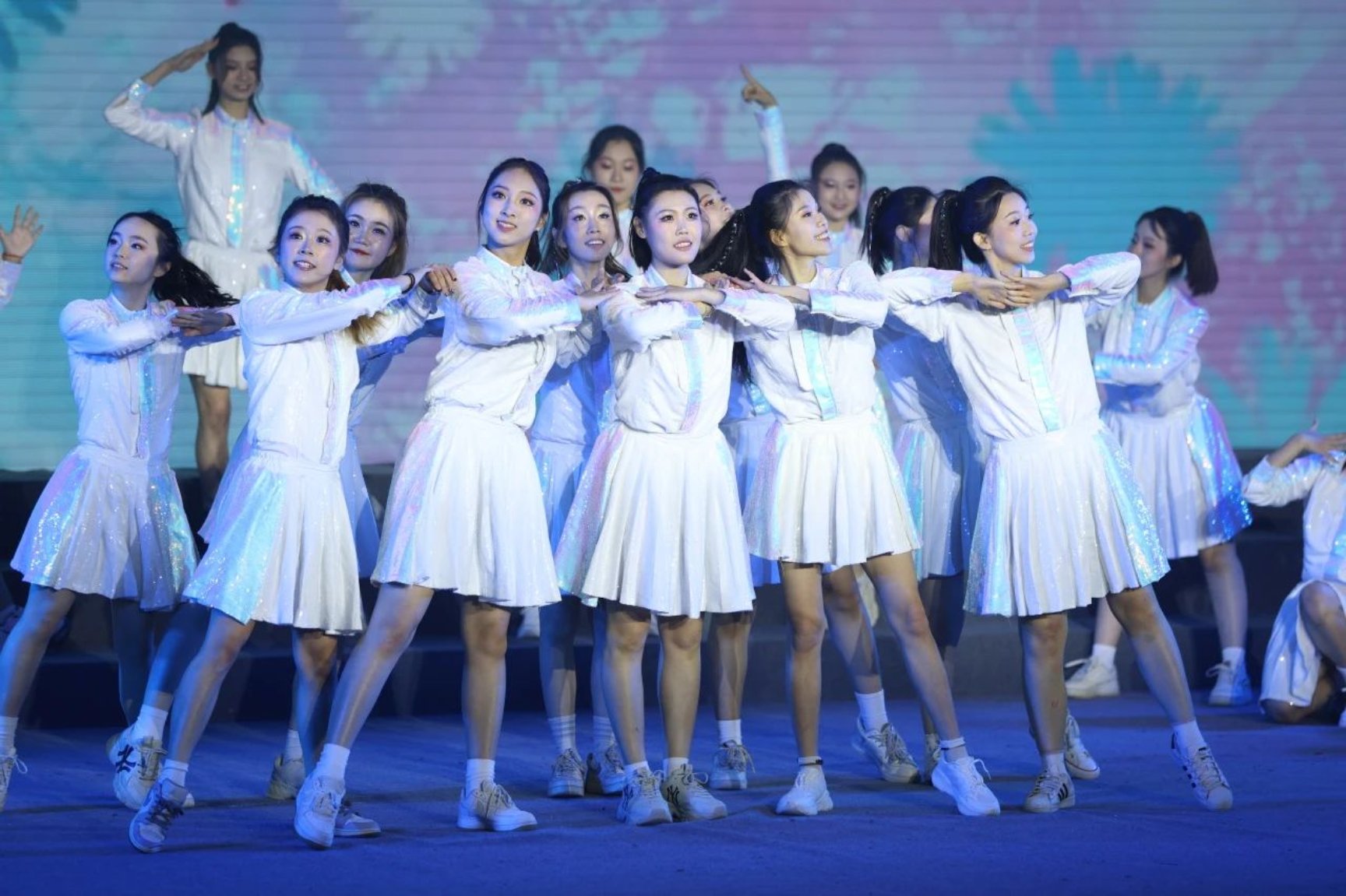 28圈(中国游)官方网站