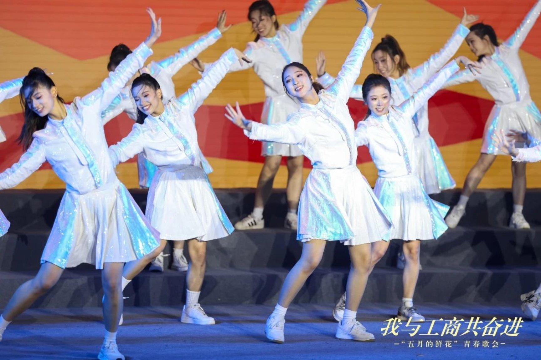 28圈(中国游)官方网站