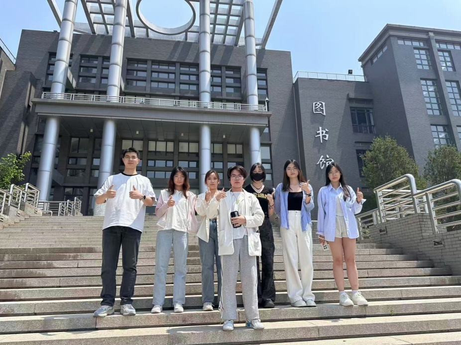 28圈(中国游)官方网站