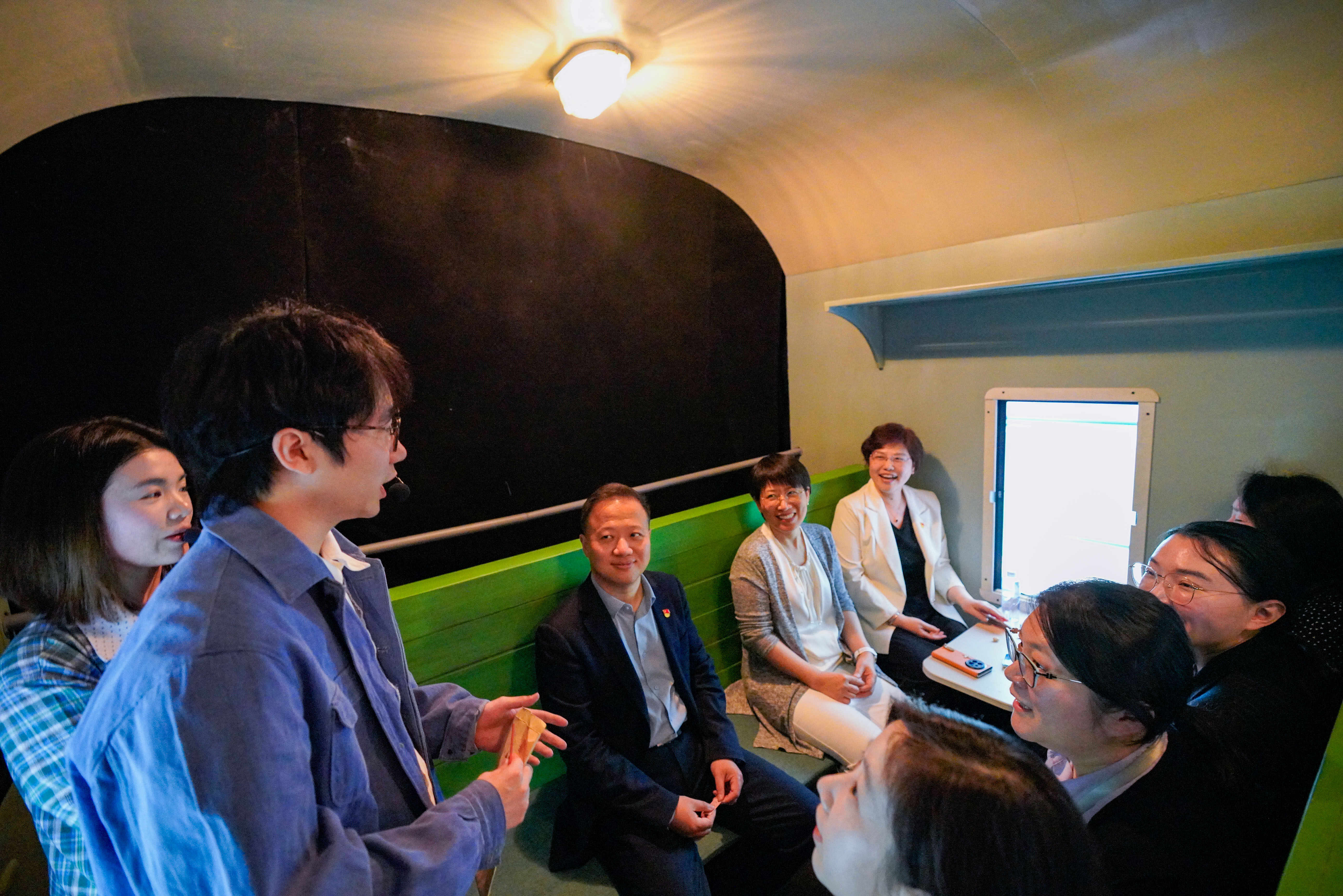 28圈(中国游)官方网站