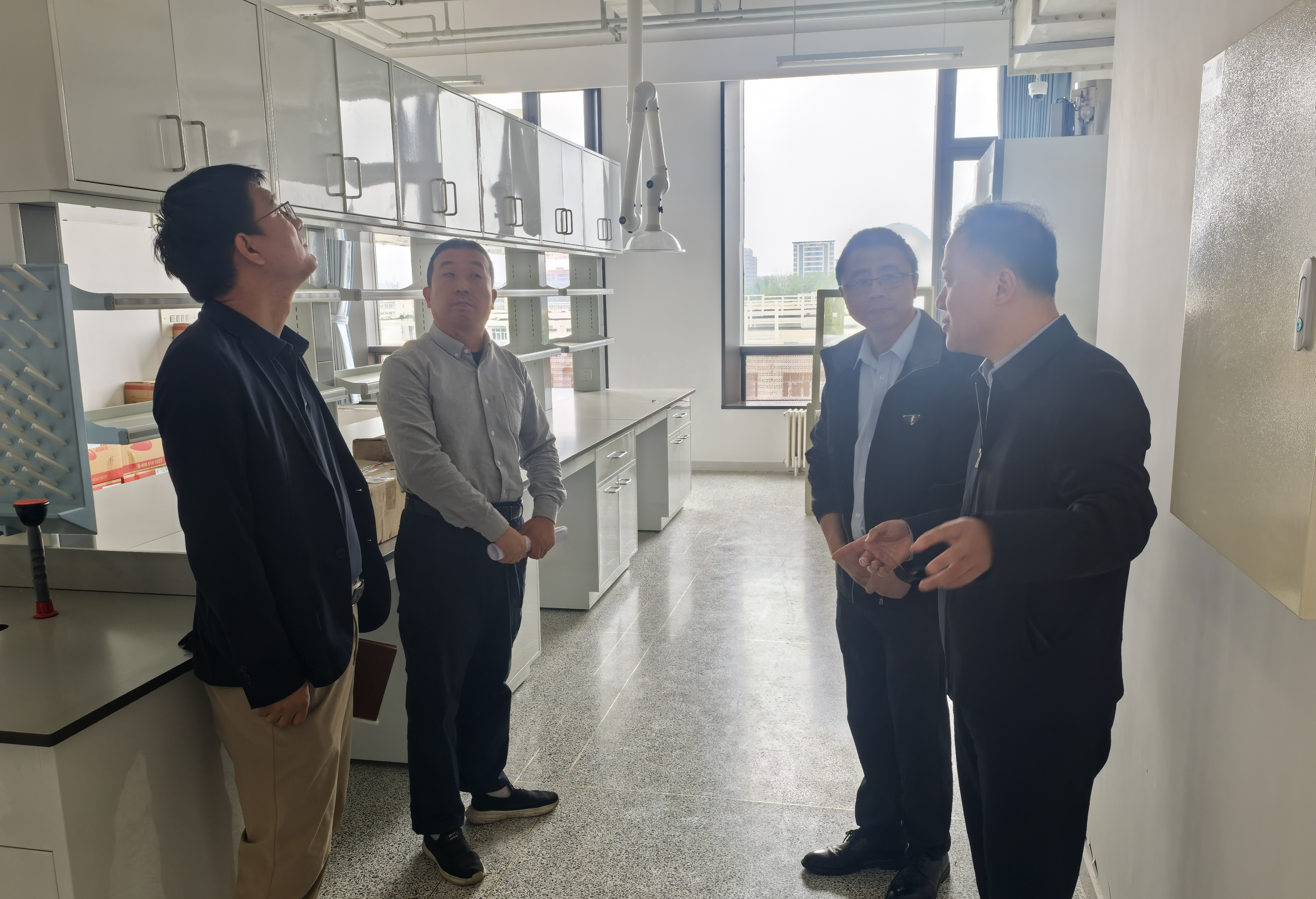 28圈(中国游)官方网站