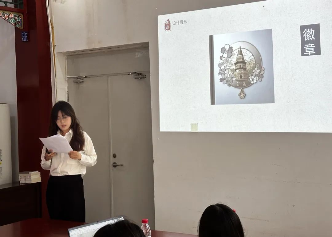 28圈(中国游)官方网站