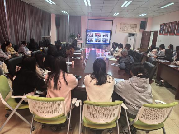 28圈(中国游)官方网站