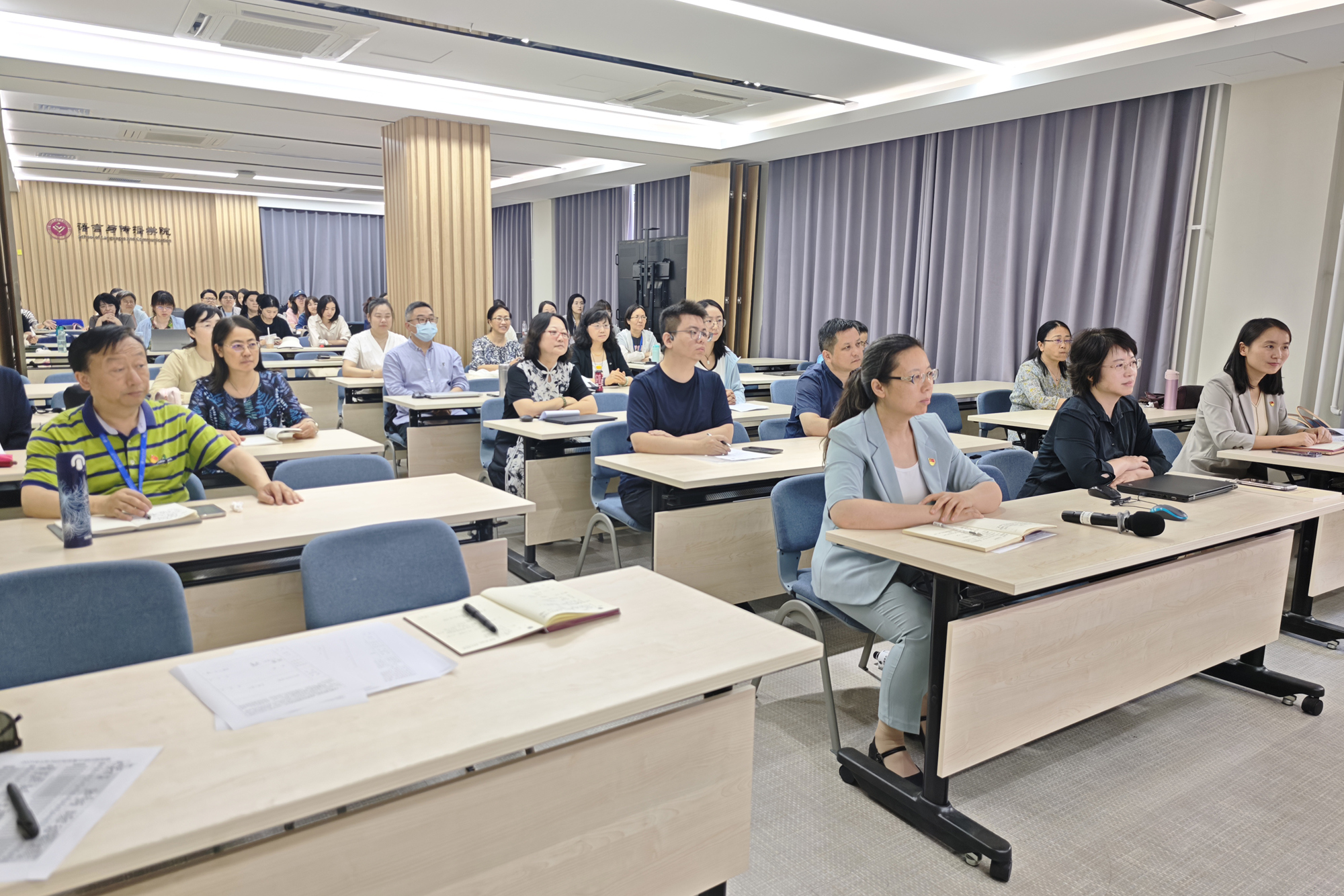 28圈(中国游)官方网站