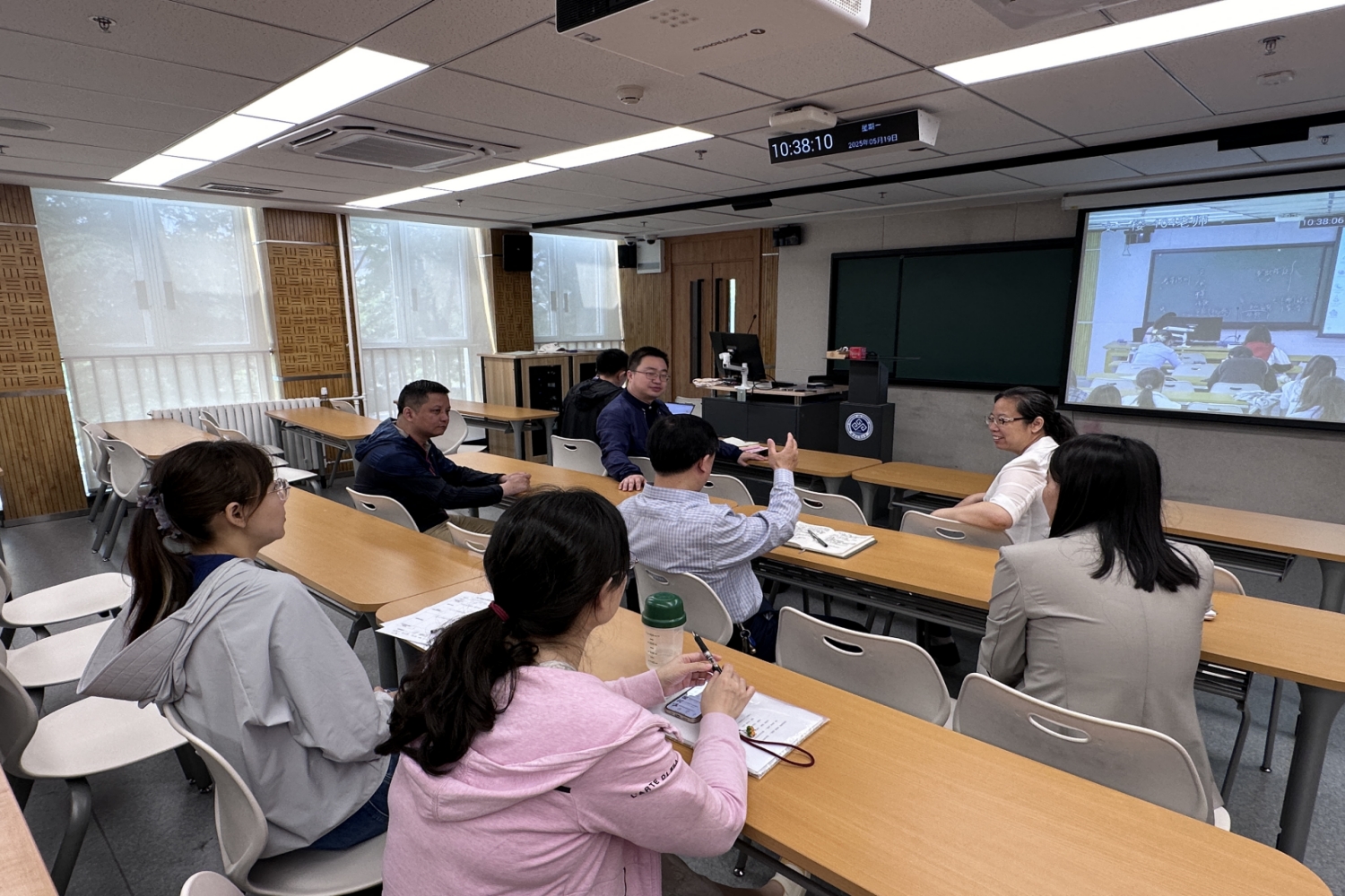 28圈(中国游)官方网站