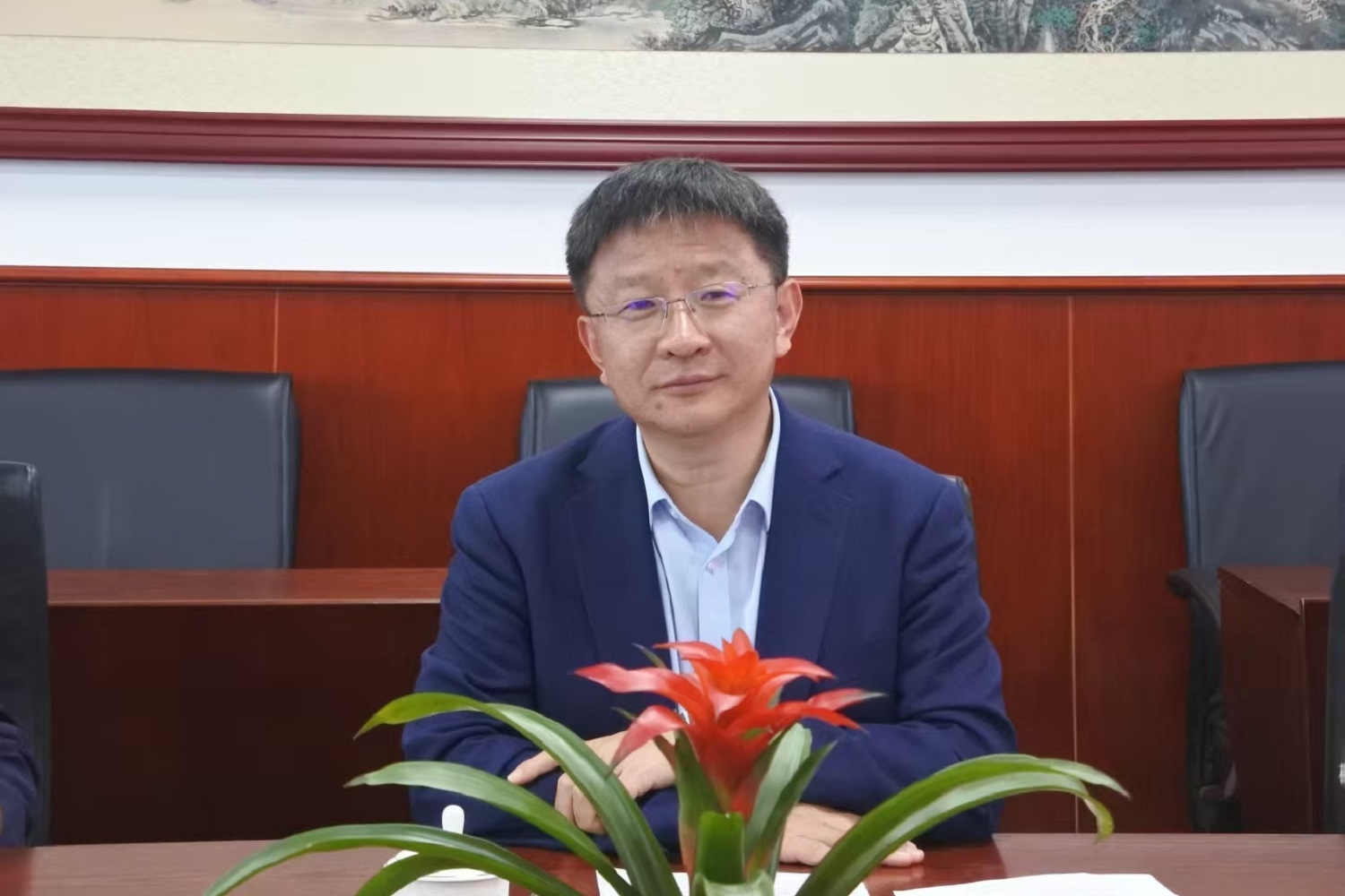 28圈(中国游)官方网站