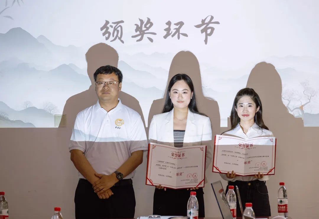 28圈(中国游)官方网站