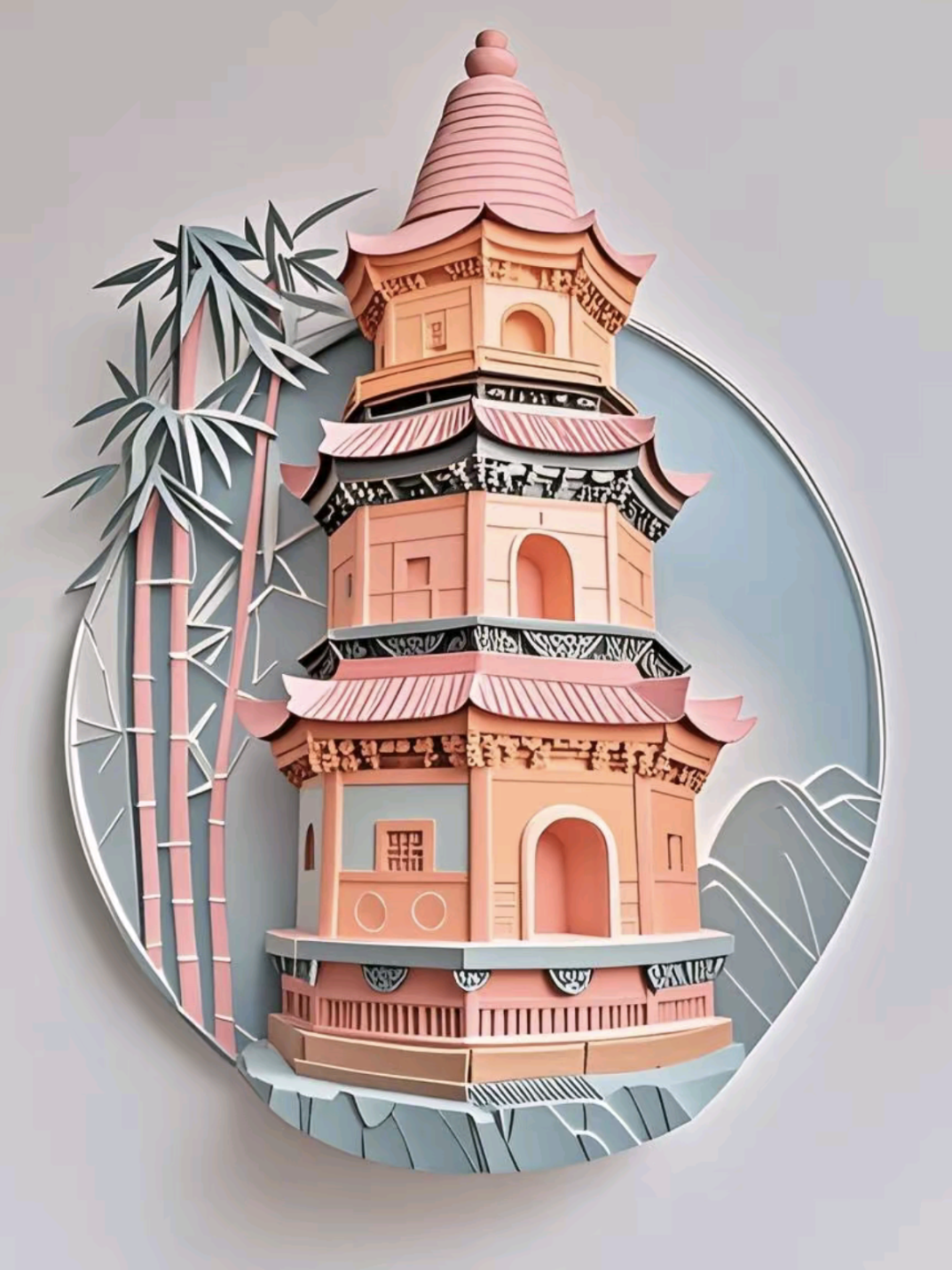 28圈(中国游)官方网站