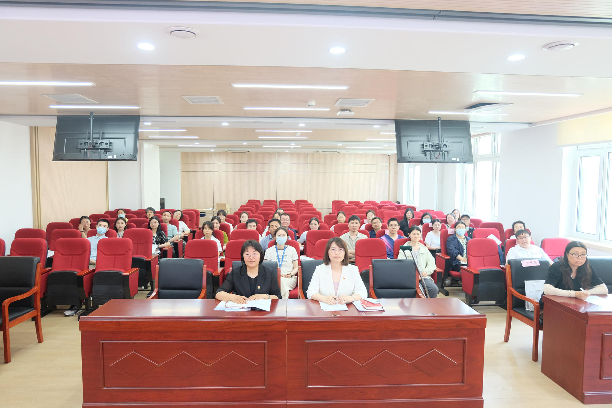 28圈(中国游)官方网站