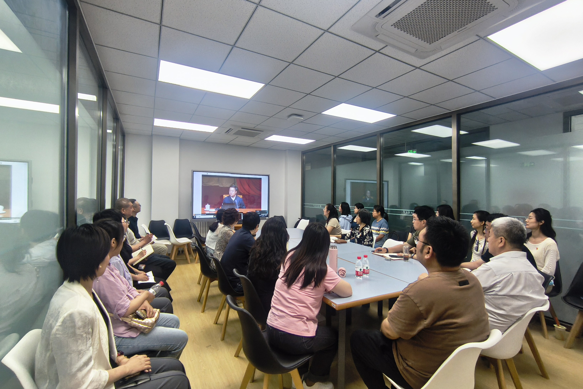 28圈(中国游)官方网站