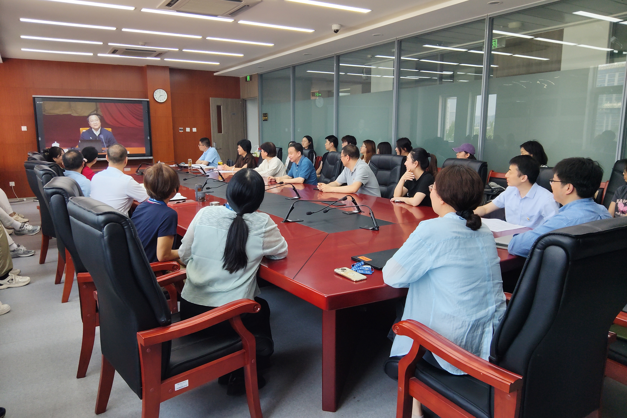 28圈(中国游)官方网站