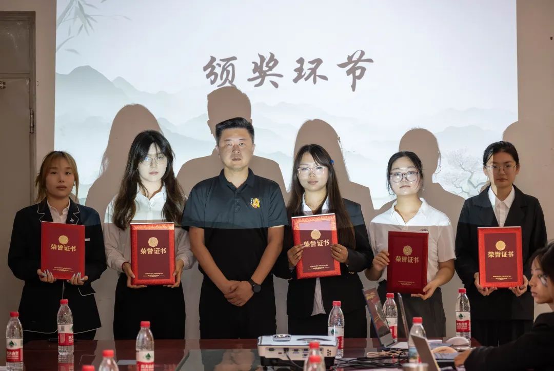 28圈(中国游)官方网站