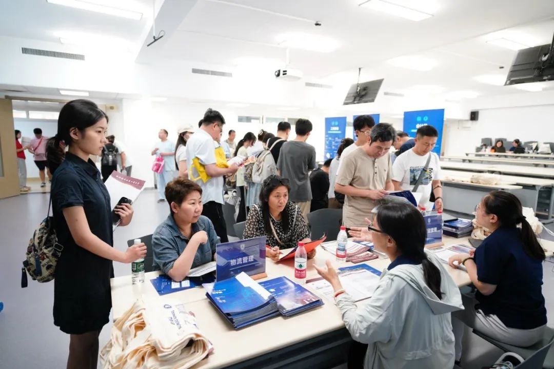 28圈(中国游)官方网站