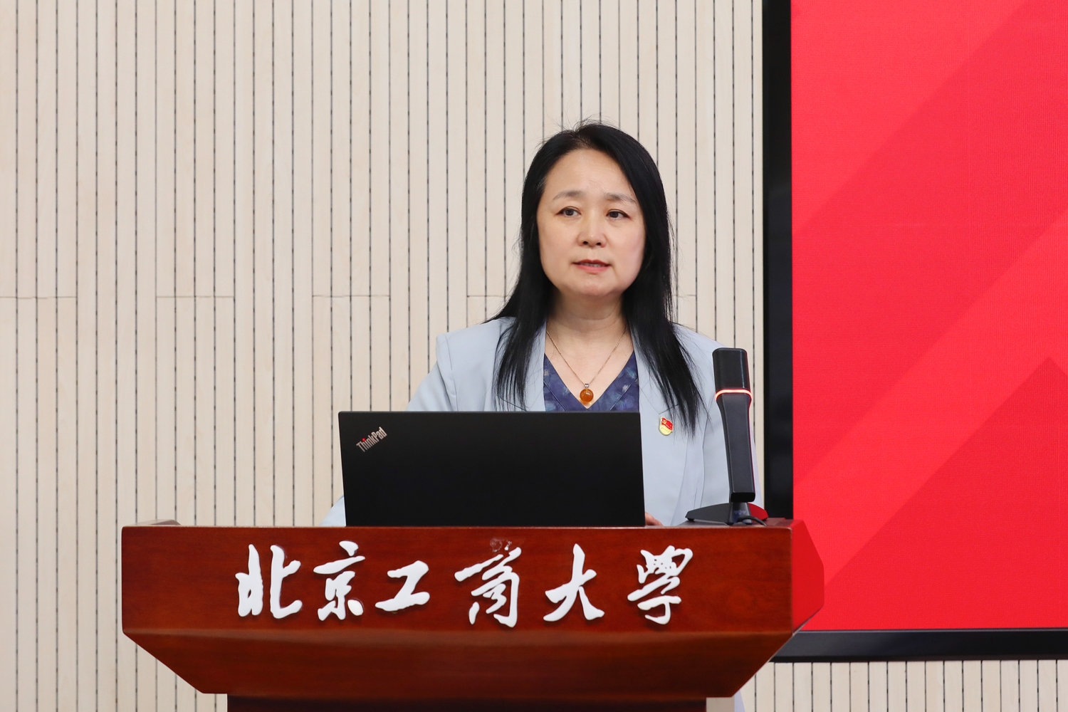 28圈(中国游)官方网站