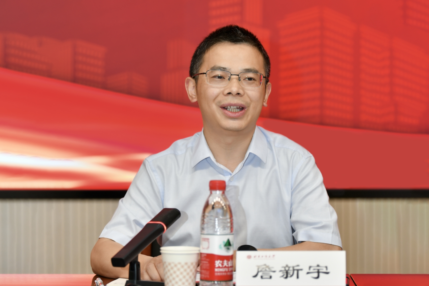 28圈(中国游)官方网站