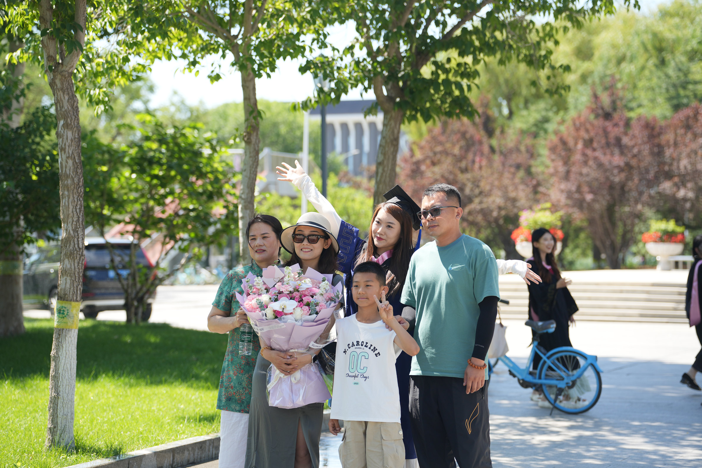 28圈(中国游)官方网站