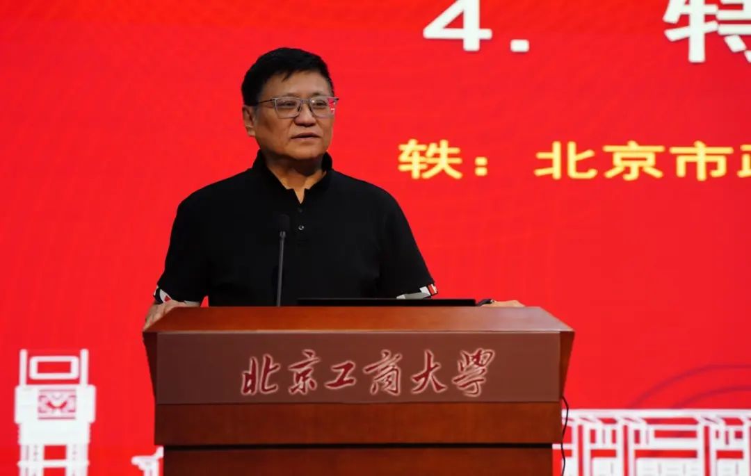 28圈(中国游)官方网站