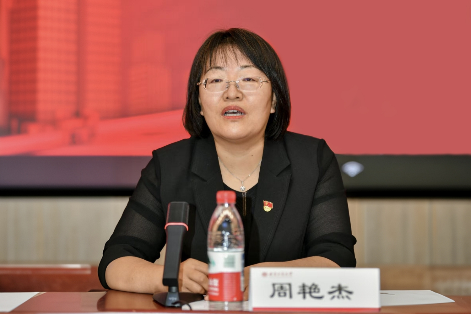 28圈(中国游)官方网站